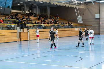 Bild 210 - wBJ Fortuna St. Juergen Winter Cup